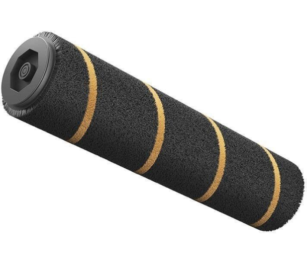 Dreame Miękki wałek do szczotki dla R20 Ultra,R20 Ultra AquaCycle,Z - 1475943 - zdjęcie